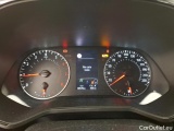 Renault  Clio  V Business 1.0 SCe 65CV BVM5 E6d #6