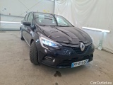 Renault  Clio  V Business 1.0 TCe 100CV BVM5 E6dT #4