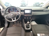  Renault  Clio  V Business 1.0 TCe 100CV BVM5 E6dT #5