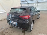  Renault  Clio  V Business 1.0 TCe 100CV BVM5 E6dT #3