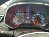  Renault  Clio  V Business 1.0 TCe 100CV BVM5 E6dT #6