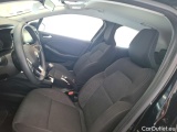  Renault  Clio  V Business 1.0 TCe 100CV BVM5 E6dT #8