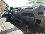  Renault  Master  Chassis dble Cabine L3H1 3 5t 2.3 dCi 130CV E6 #5