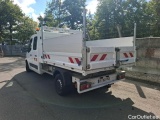  Renault  Master  Chassis dble Cabine L3H1 3 5t 2.3 dCi 130CV E6 #2