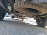  Renault  Master  Chassis dble Cabine L3H1 3 5t 2.3 dCi 130CV E6 #11