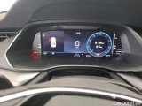 Skoda  Octavia  Berline Business iV 1.4 TSI 205CV BVA6 E6d #6