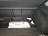 Skoda  Octavia  Berline Business iV 1.4 TSI 205CV BVA6 E6d #11