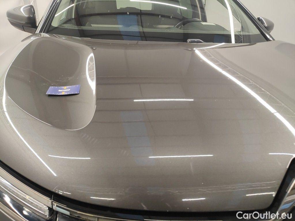 Citroen  C5 CITROEN  AIRCROSS DIESEL 1.5 BlueHDi 130 Feel S&S 105g (EU6.2) 5d Auto #33