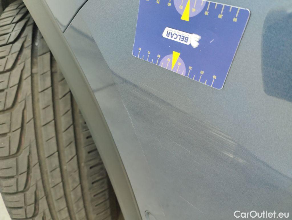 Ford  Kuga Ford  2.5i PHEV Aut. 165kW Titanium 5d #44