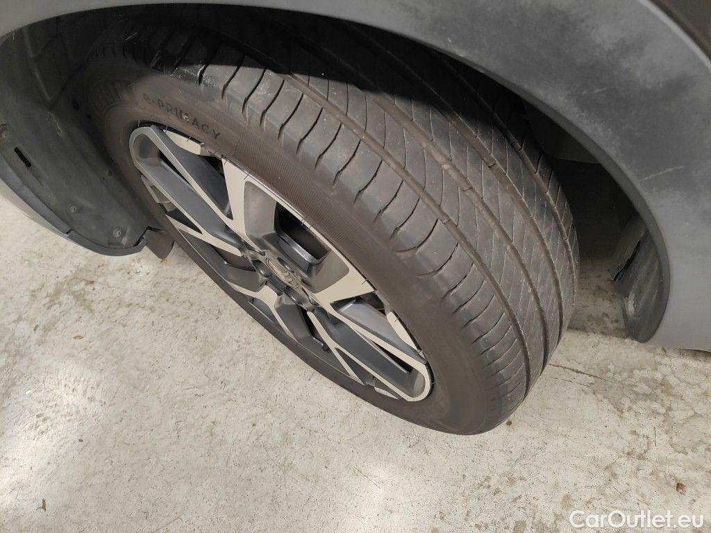Citroen  C5 CITROEN  AIRCROSS DIESEL 1.5 BlueHDi 130 Feel S&S 105g (EU6.2) 5d Auto #15