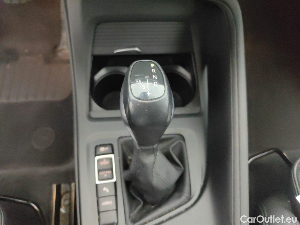Bmw  X1 BMW  xDrive25e (162 kW) 5d #31