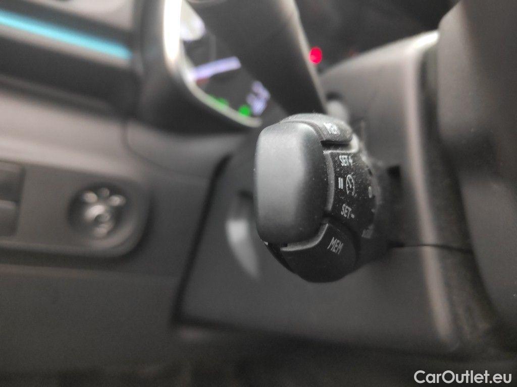 Citroen  C3 CITROEN  - 2020 1.2 PureTech 110 Shine S&S 5d Auto #27