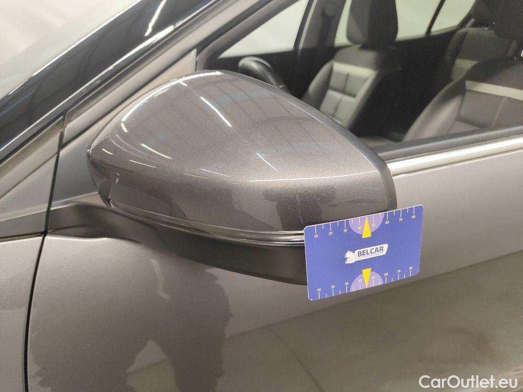 Citroen  C5 CITROEN  AIRCROSS DIESEL 1.5 BlueHDi 130 Feel S&S 105g (EU6.2) 5d Auto #35