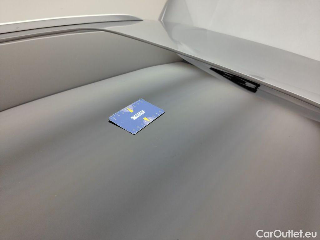 DS  DS7 DS 7 Crossback 1.5 BlueHDi 130 Automatic So Chic 5d #33