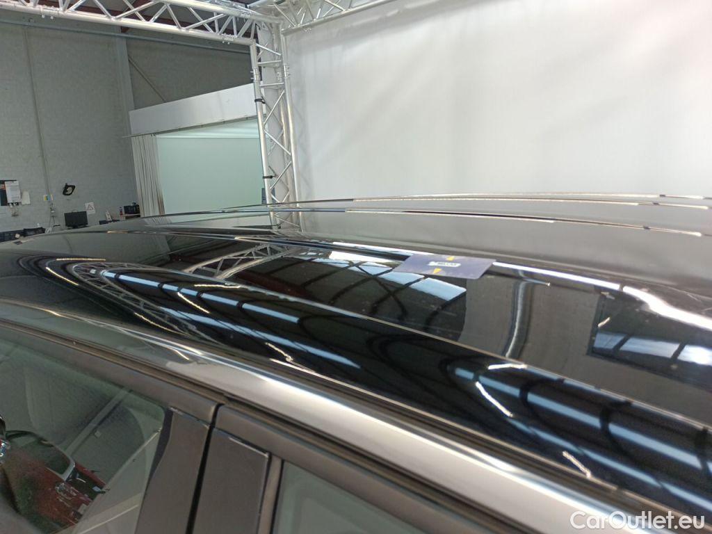 Citroen  C5 Citroën  Aircross 1.2 PureTech 130 S&S MAN6 Business GPS 5d #60