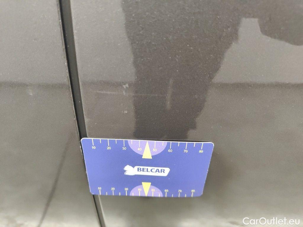 Citroen  C5 CITROEN  AIRCROSS DIESEL 1.5 BlueHDi 130 Feel S&S 105g (EU6.2) 5d Auto #42