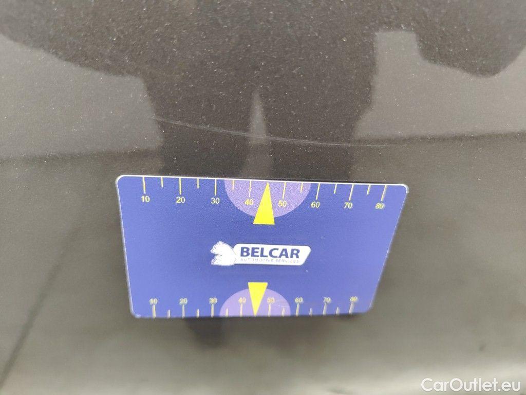 Citroen  C5 CITROEN  AIRCROSS DIESEL 1.5 BlueHDi 130 Feel S&S 105g (EU6.2) 5d Auto #43