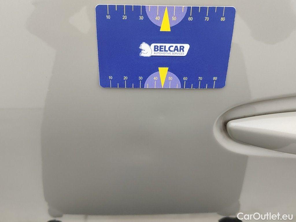 Citroen  C4 Picasso CITROEN GD C4 SPACETOURER DIESEL 1.5 BlueHDi 130 Business Lounge (EU6.2) 5d #34