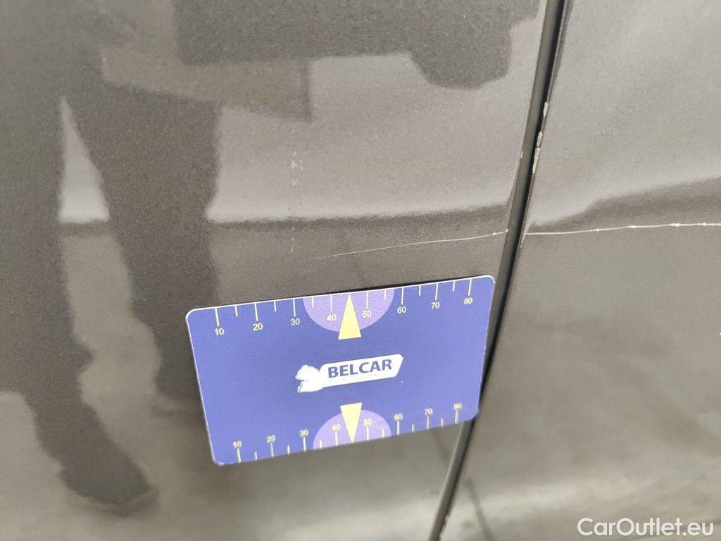 Citroen  C5 CITROEN  AIRCROSS DIESEL 1.5 BlueHDi 130 Feel S&S 105g (EU6.2) 5d Auto #58