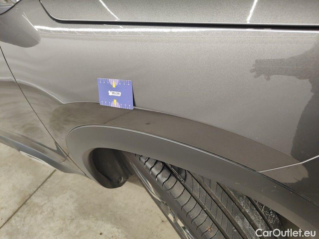 Citroen  C5 CITROEN  AIRCROSS DIESEL 1.5 BlueHDi 130 Feel S&S 105g (EU6.2) 5d Auto #72