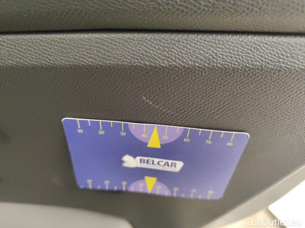 Citroen  C5 CITROEN  AIRCROSS DIESEL 1.5 BlueHDi 130 Feel S&S 105g (EU6.2) 5d Auto #87