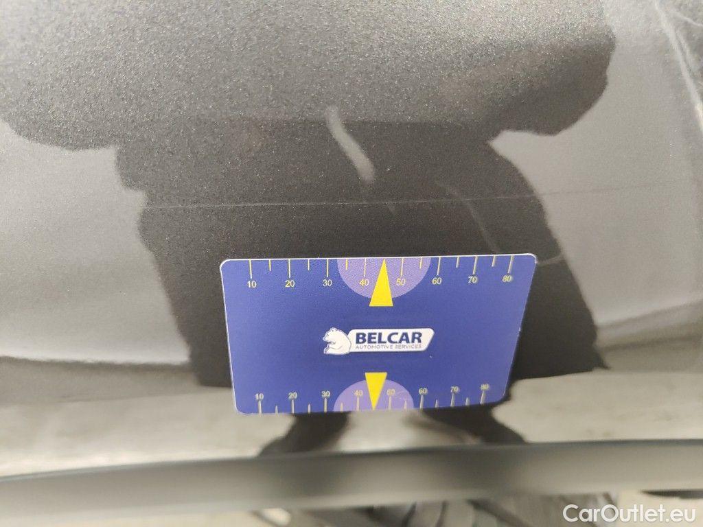 Citroen  C5 CITROEN  AIRCROSS DIESEL 1.5 BlueHDi 130 Feel S&S 105g (EU6.2) 5d Auto #73