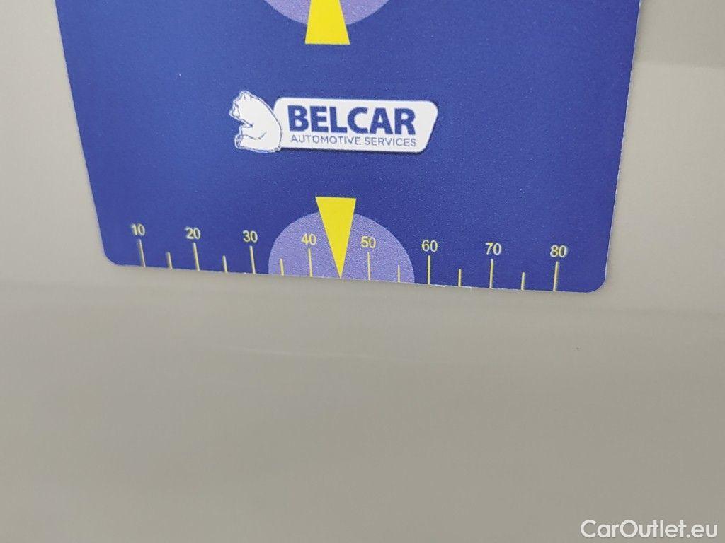Citroen  C4 Picasso CITROEN GD C4 SPACETOURER DIESEL 1.5 BlueHDi 130 Business Lounge (EU6.2) 5d #19