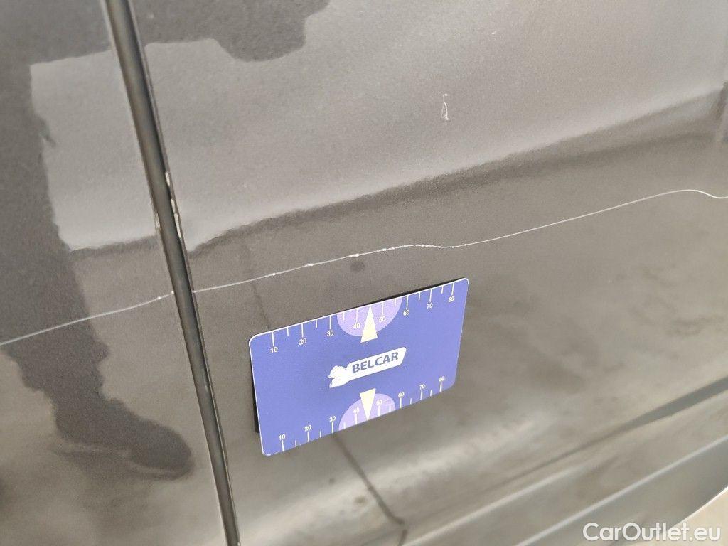 Citroen  C5 CITROEN  AIRCROSS DIESEL 1.5 BlueHDi 130 Feel S&S 105g (EU6.2) 5d Auto #69