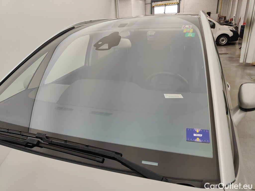 Citroen  C4 Picasso CITROEN GD C4 SPACETOURER DIESEL 1.5 BlueHDi 130 Business Lounge (EU6.2) 5d #28