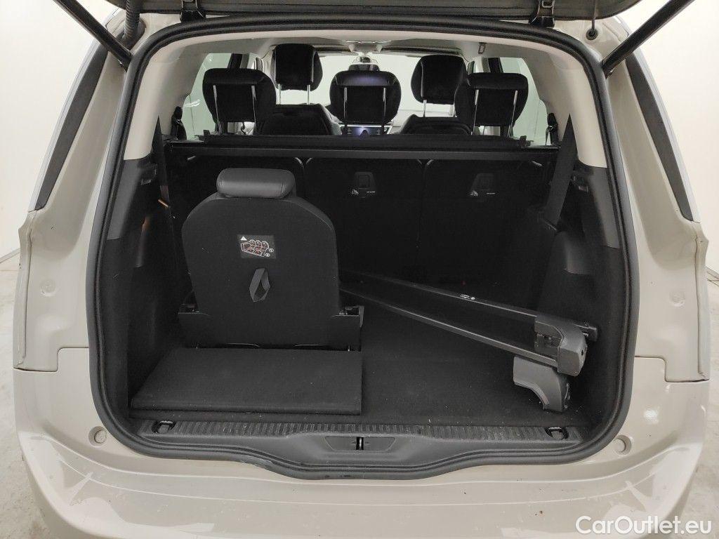 Citroen  C4 Picasso CITROEN GD C4 SPACETOURER DIESEL 1.5 BlueHDi 130 Business Lounge (EU6.2) 5d #17