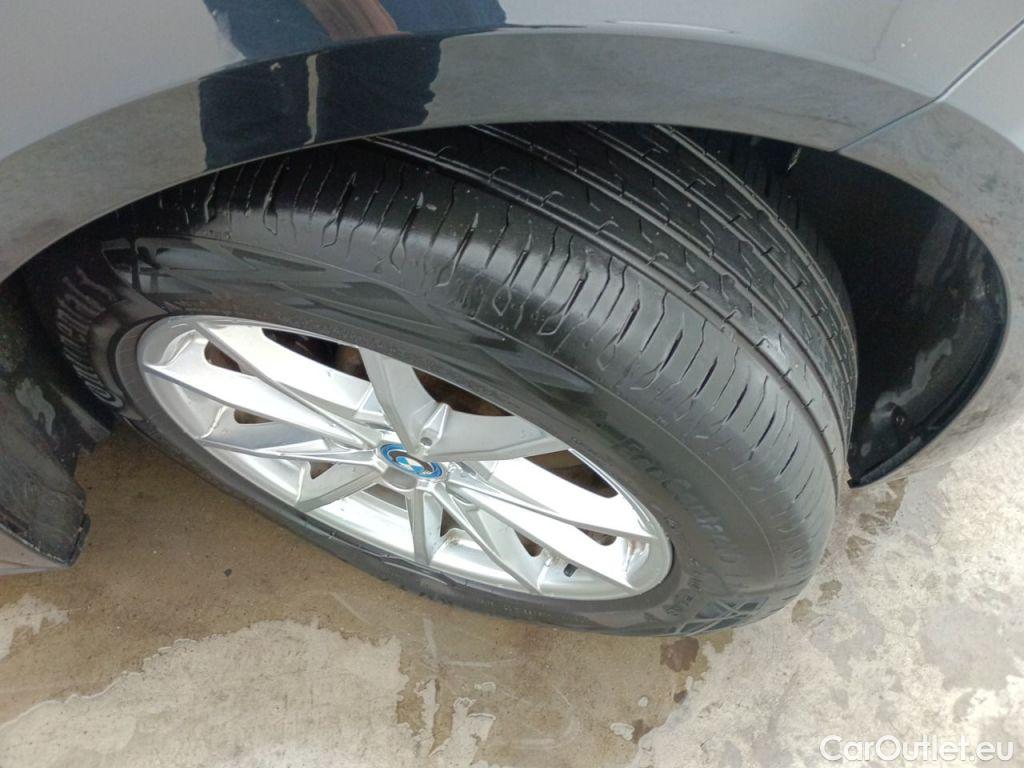 Bmw  Serie 4 BMW i4 GRAN COUPE 81 kWh eDrive40 340 5d #16