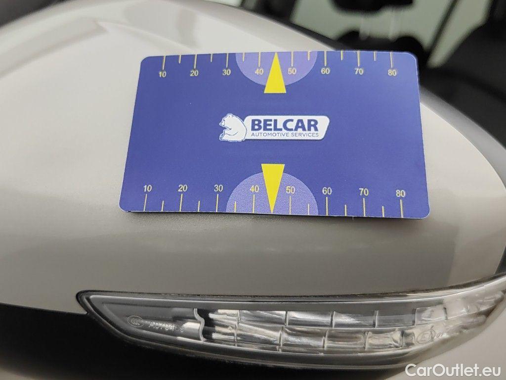 Citroen  C4 Picasso CITROEN GD C4 SPACETOURER DIESEL 1.5 BlueHDi 130 Business Lounge (EU6.2) 5d #31