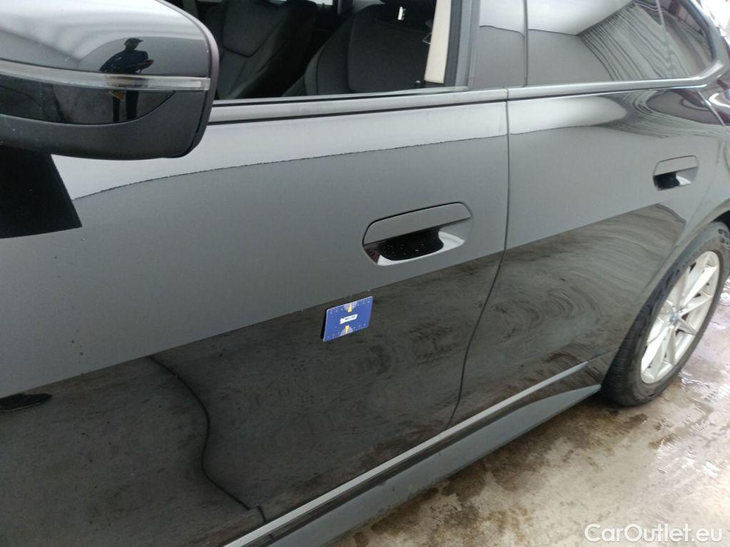 Bmw  Serie 4 BMW i4 GRAN COUPE 81 kWh eDrive40 340 5d #37