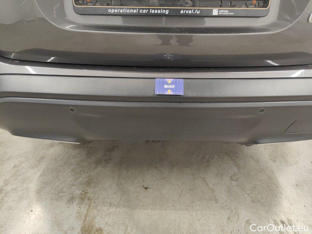 Citroen  C5 CITROEN  AIRCROSS DIESEL 1.5 BlueHDi 130 Feel S&S 105g (EU6.2) 5d Auto #44