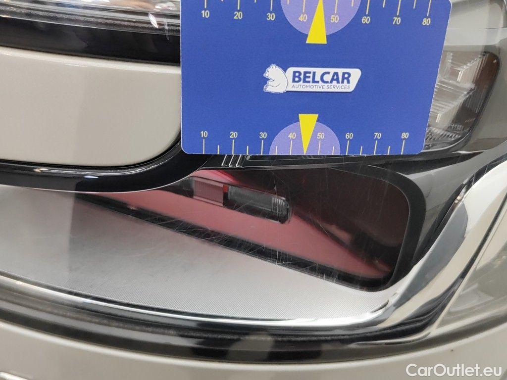 Citroen  C4 Picasso CITROEN GD C4 SPACETOURER DIESEL 1.5 BlueHDi 130 Business Lounge (EU6.2) 5d #42