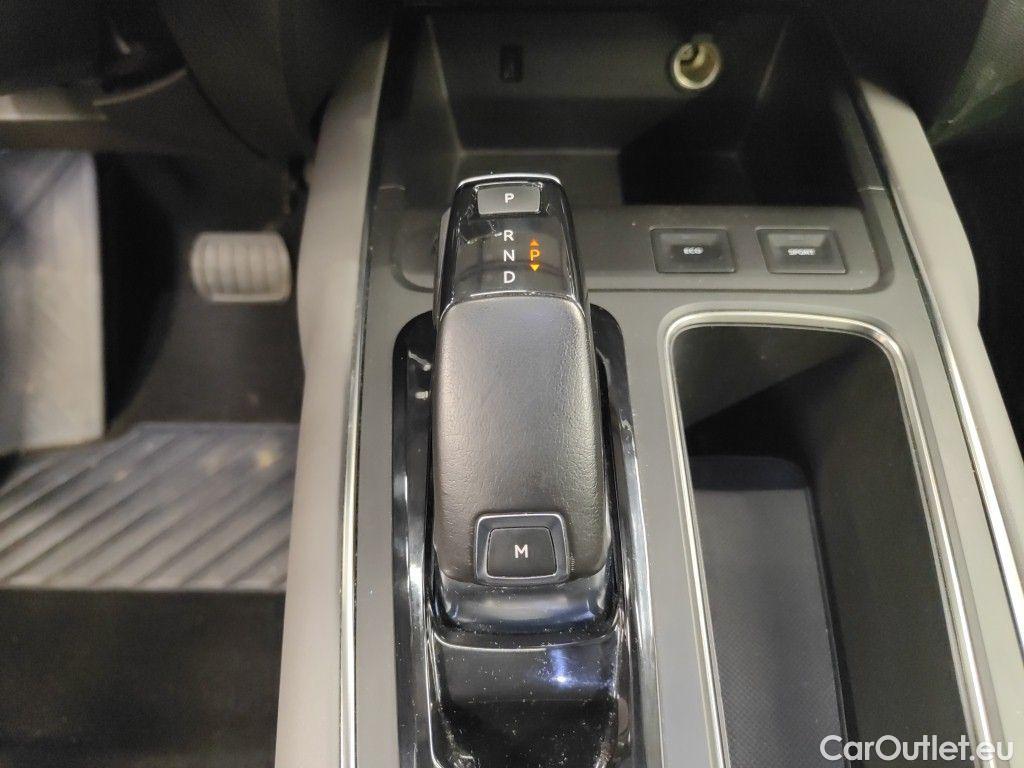 Citroen  C5 CITROEN  AIRCROSS DIESEL 1.5 BlueHDi 130 Feel S&S 105g (EU6.2) 5d Auto #26