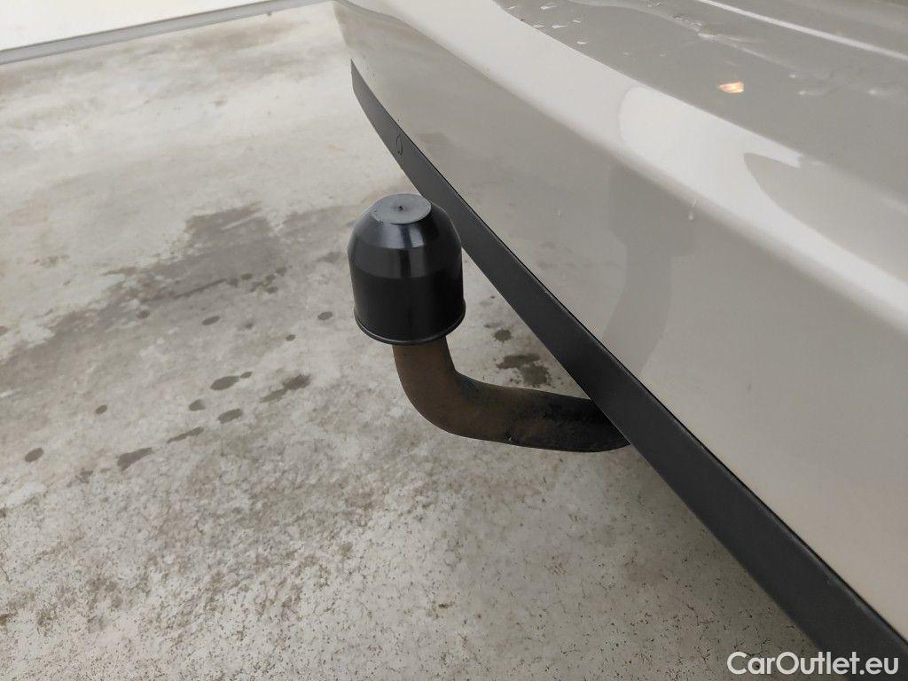 Citroen  C4 Picasso CITROEN GD C4 SPACETOURER DIESEL 1.5 BlueHDi 130 Business Lounge (EU6.2) 5d #13