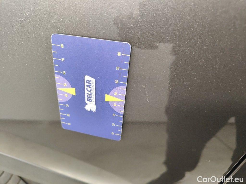 Citroen  C5 CITROEN  AIRCROSS DIESEL 1.5 BlueHDi 130 Feel S&S 105g (EU6.2) 5d Auto #21