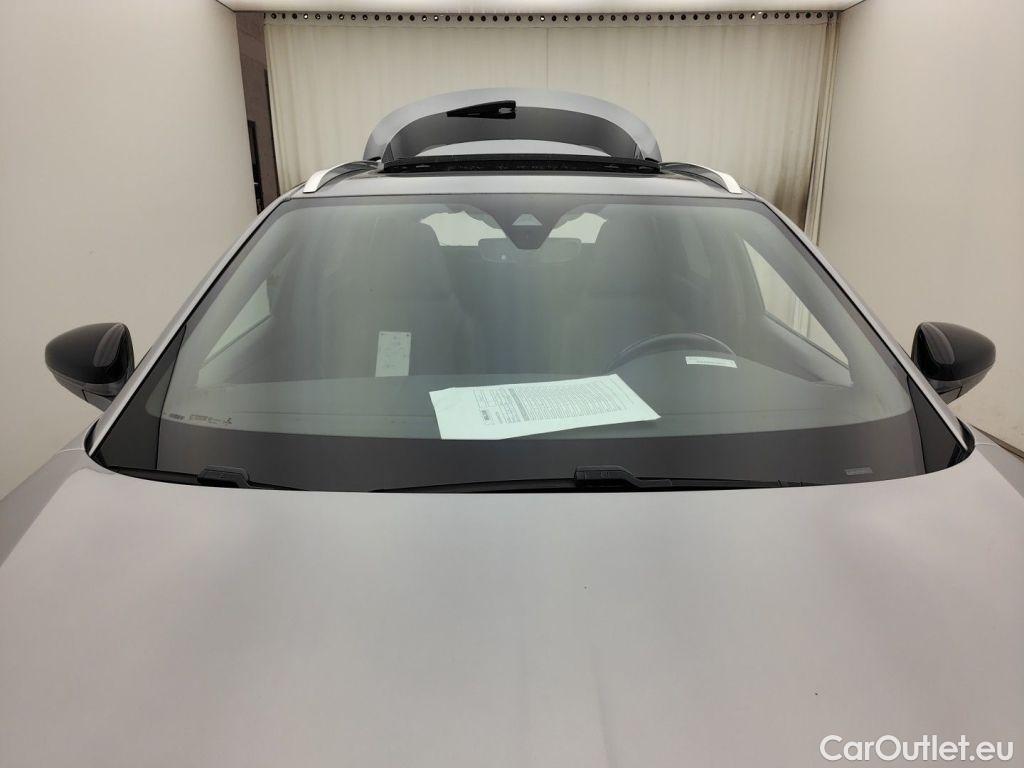 DS  DS7 DS 7 Crossback 1.5 BlueHDi 130 Automatic So Chic 5d #19