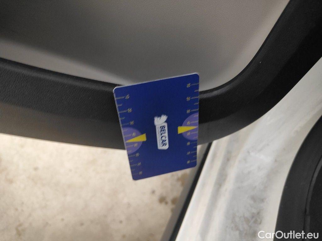 Citroen  C3 CITROEN  - 2020 1.2 PureTech 110 Shine S&S 5d Auto #19