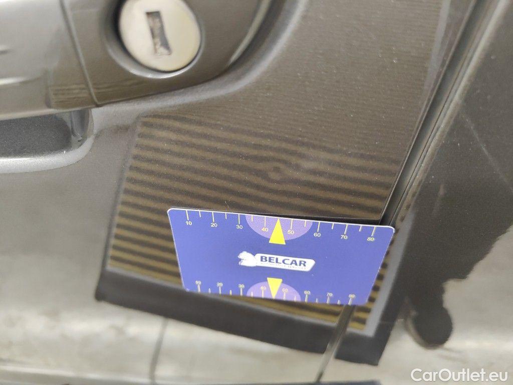 Citroen  C5 CITROEN  AIRCROSS DIESEL 1.5 BlueHDi 130 Feel S&S 105g (EU6.2) 5d Auto #39