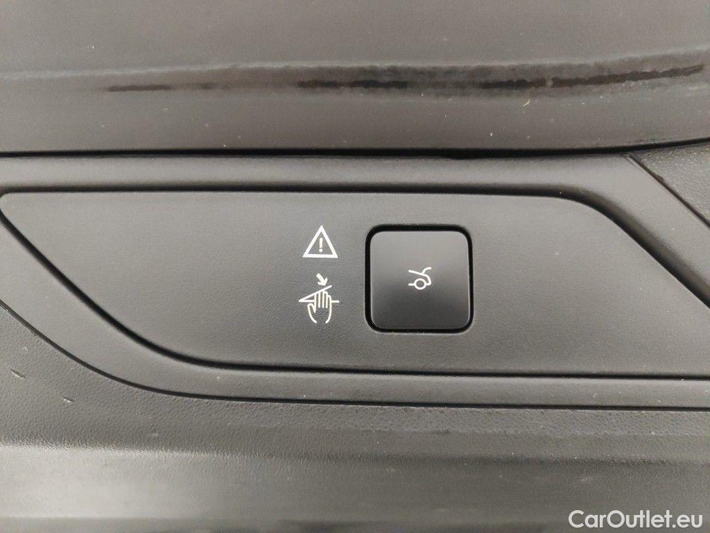Citroen  C4 Picasso CITROEN GD C4 SPACETOURER DIESEL 1.5 BlueHDi 130 Business Lounge (EU6.2) 5d #24