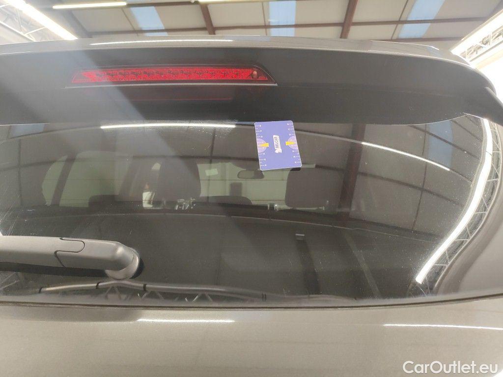 Citroen  C5 CITROEN  AIRCROSS DIESEL 1.5 BlueHDi 130 Feel S&S 105g (EU6.2) 5d Auto #48