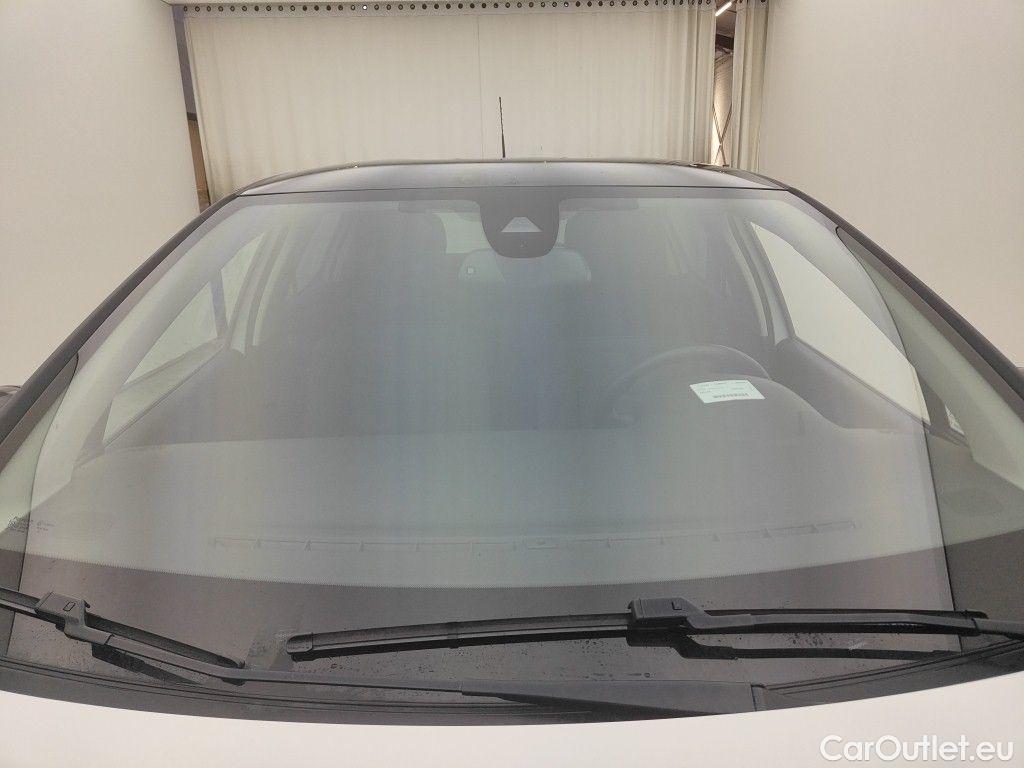 Citroen  C3 CITROEN  - 2020 1.2 PureTech 110 Shine S&S 5d Auto #16