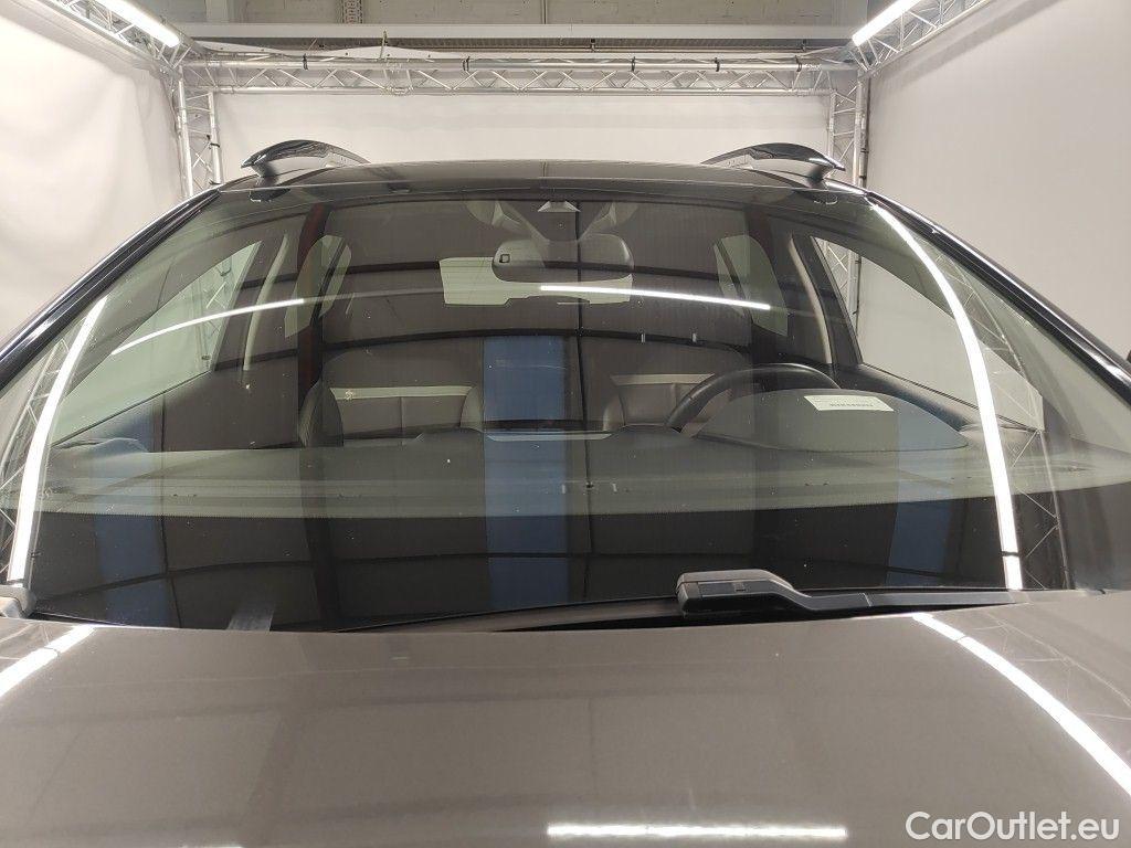 Citroen  C5 CITROEN  AIRCROSS DIESEL 1.5 BlueHDi 130 Feel S&S 105g (EU6.2) 5d Auto #16