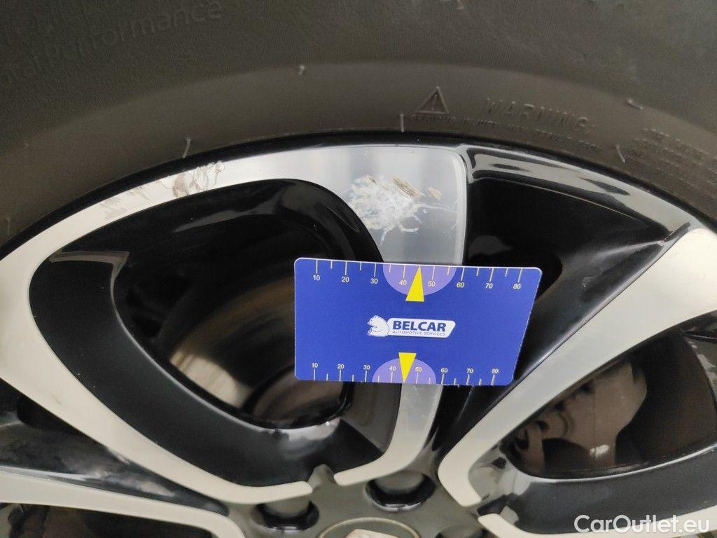 Citroen  C4 Picasso CITROEN GD C4 SPACETOURER DIESEL 1.5 BlueHDi 130 Business Lounge (EU6.2) 5d #53