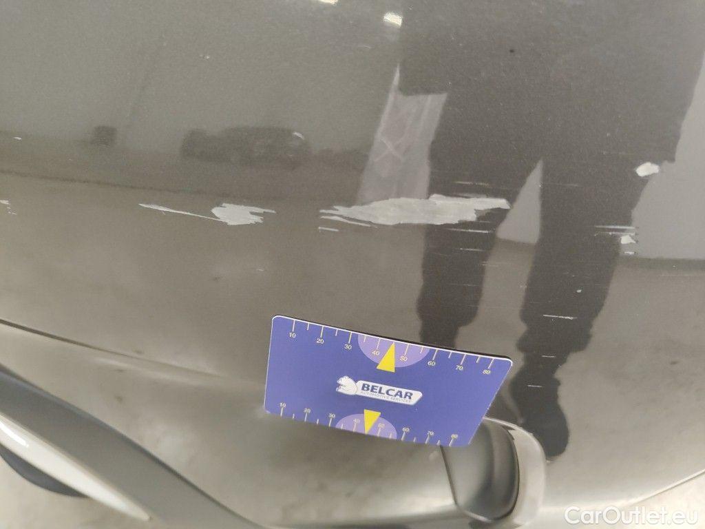 Citroen  C5 CITROEN  AIRCROSS DIESEL 1.5 BlueHDi 130 Feel S&S 105g (EU6.2) 5d Auto #30