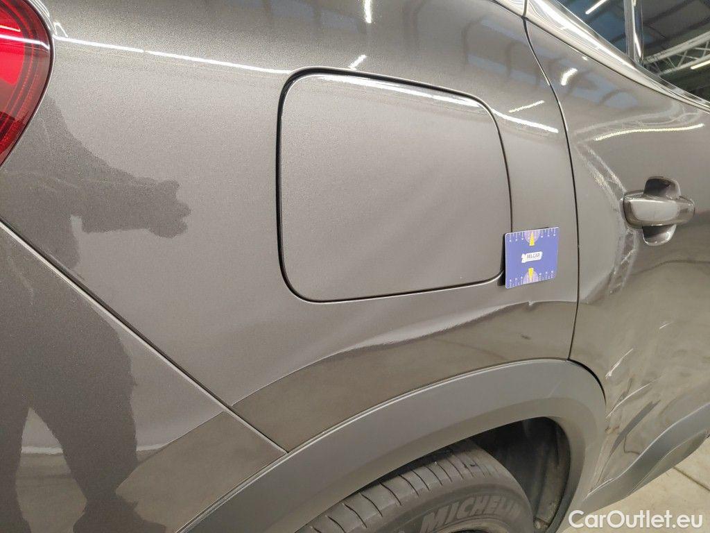 Citroen  C5 CITROEN  AIRCROSS DIESEL 1.5 BlueHDi 130 Feel S&S 105g (EU6.2) 5d Auto #51