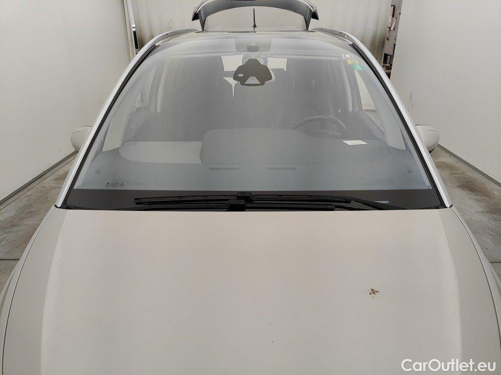 Citroen  C4 Picasso CITROEN GD C4 SPACETOURER DIESEL 1.5 BlueHDi 130 Business Lounge (EU6.2) 5d #15