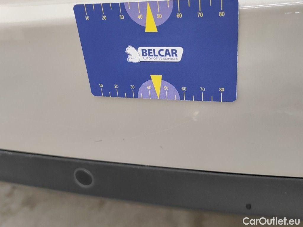 Citroen  C4 Picasso CITROEN GD C4 SPACETOURER DIESEL 1.5 BlueHDi 130 Business Lounge (EU6.2) 5d #37